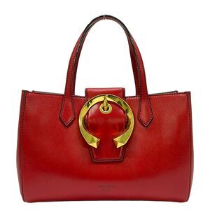 Jimmy Choo Madeline Tote Bag